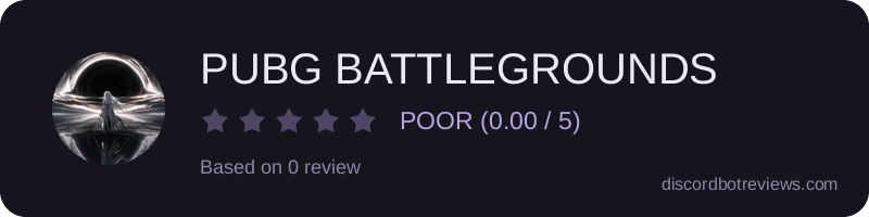 Rating