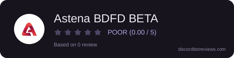 Rating