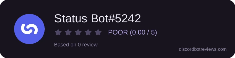 Rating