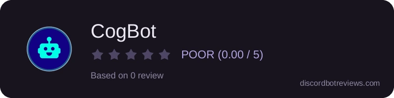 Rating