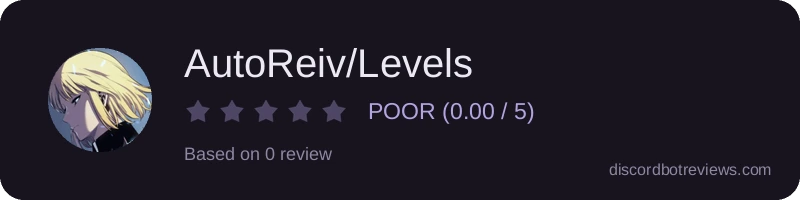 Rating