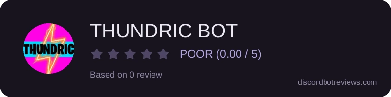 Rating