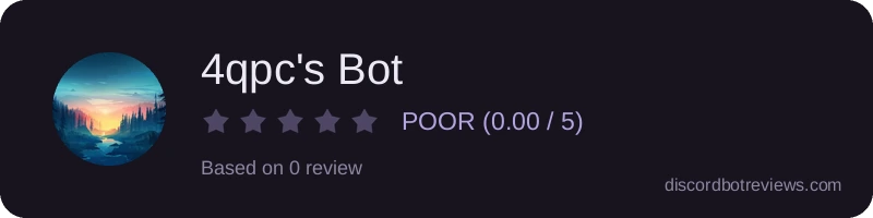 Rating
