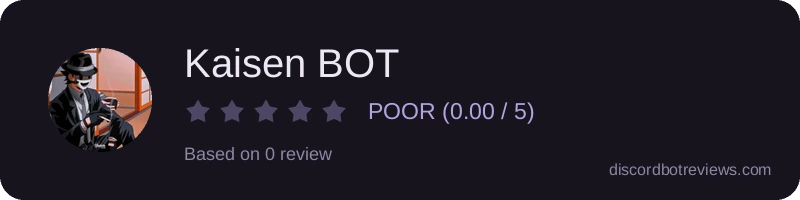 Rating