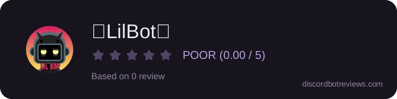 Rating