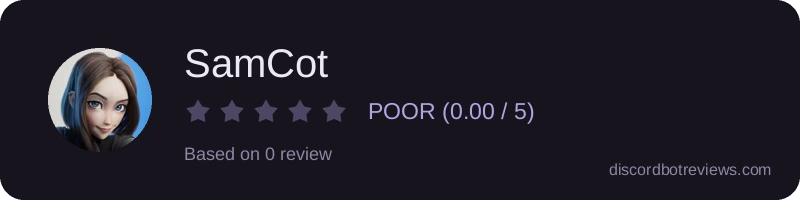 Rating