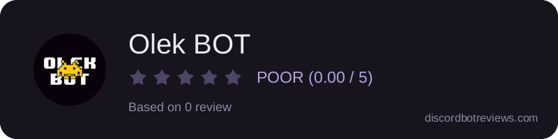 Rating
