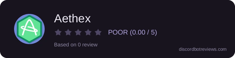 Rating