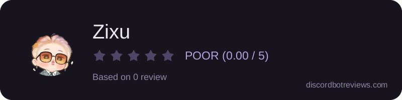 Rating
