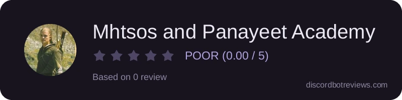 Rating