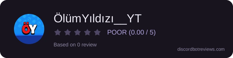 Rating