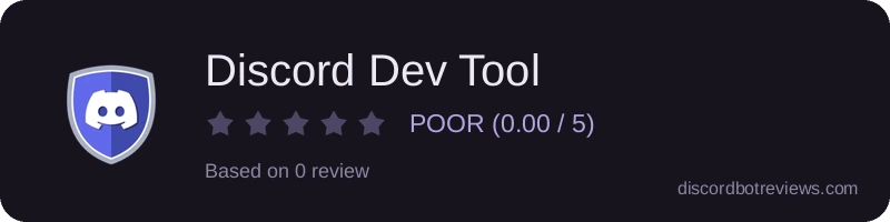 Rating