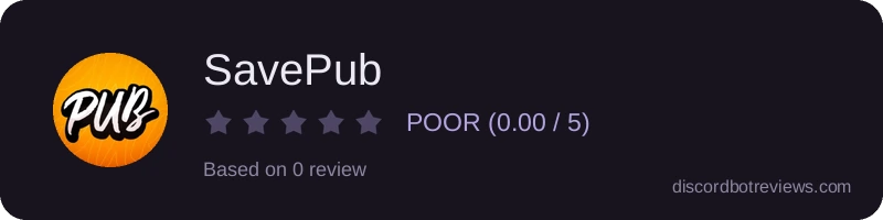 Rating