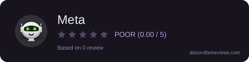 Rating