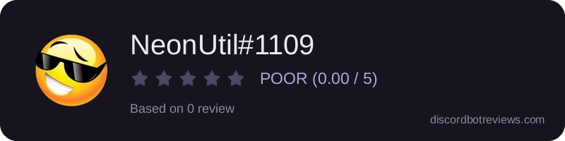 Rating