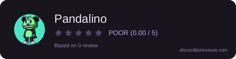 Rating
