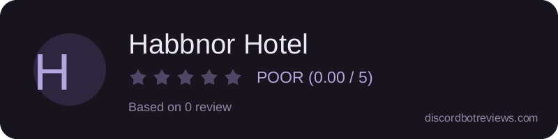 Rating