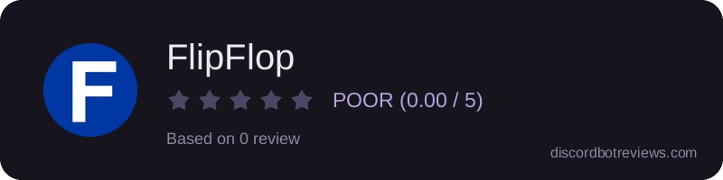 Rating