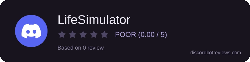 Rating