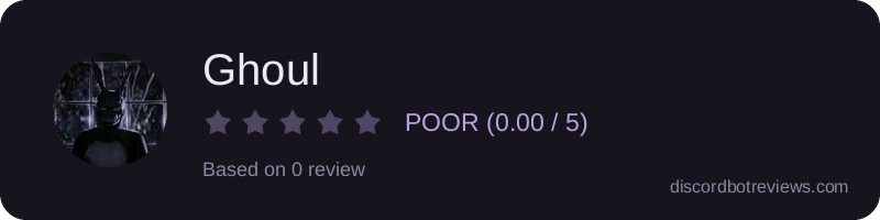 Rating