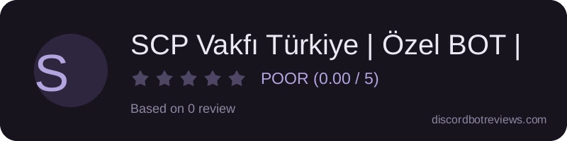 Rating