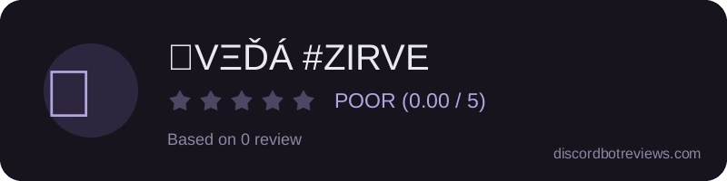 Rating