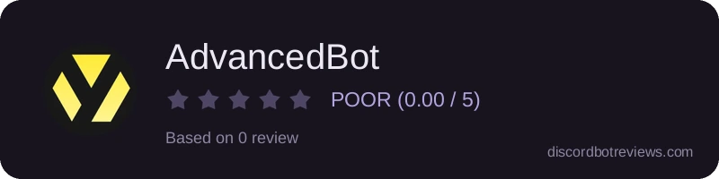 Rating