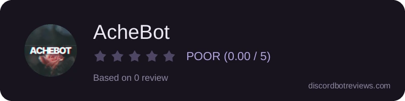 Rating