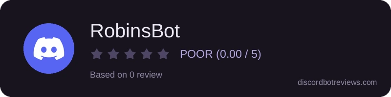 Rating