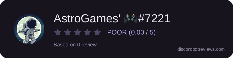 Rating