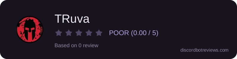 Rating