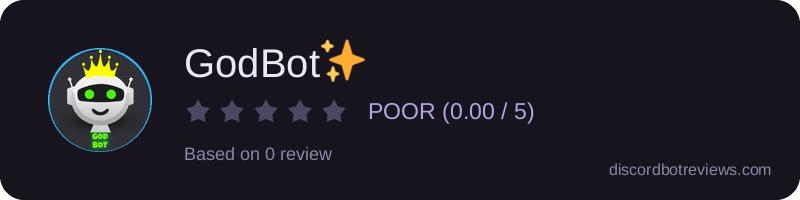 Rating