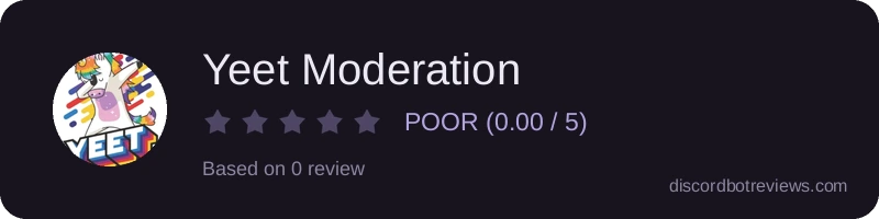 Rating
