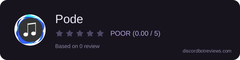 Rating