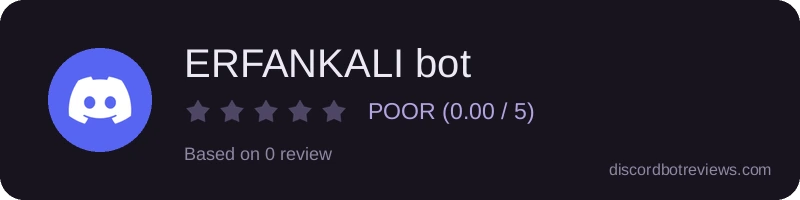 Rating