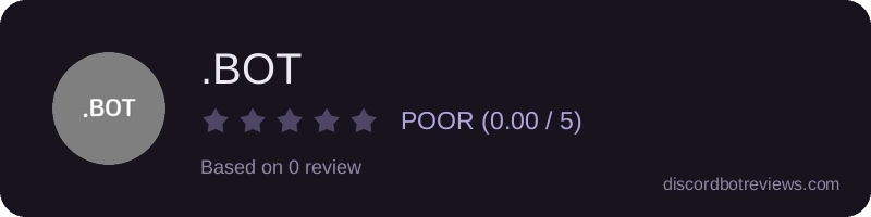 Rating