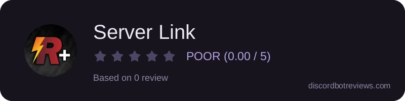 Rating