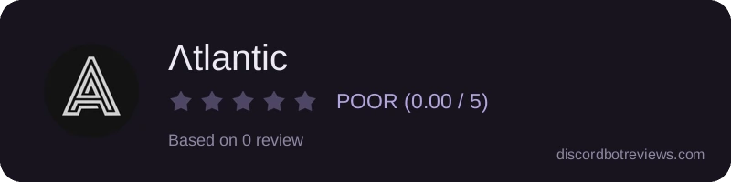 Rating
