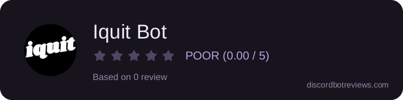 Rating