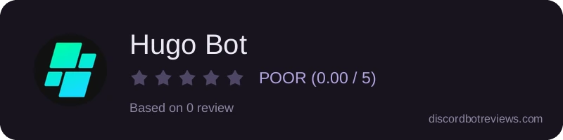 Rating