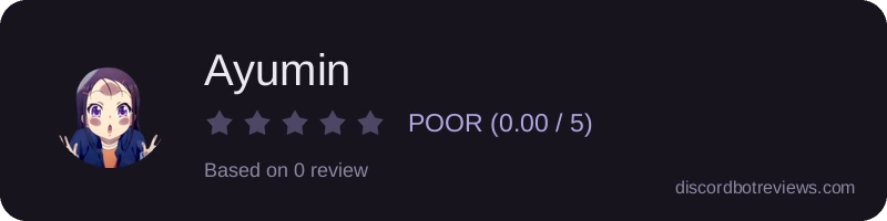 Rating