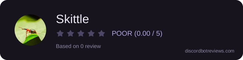 Rating