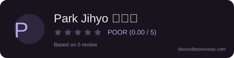 Rating
