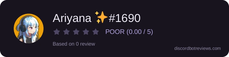 Rating