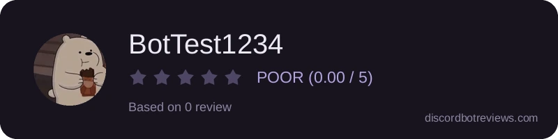 Rating