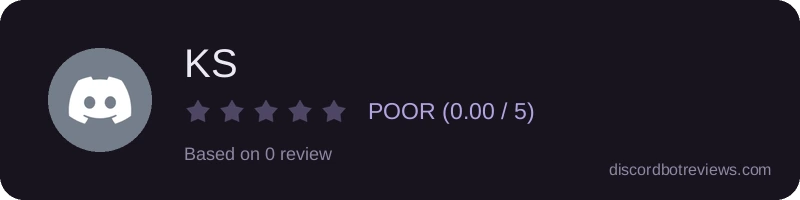 Rating