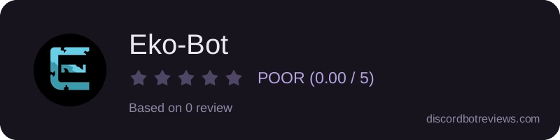 Rating