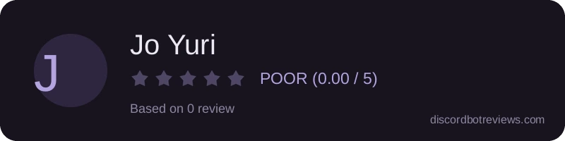 Rating