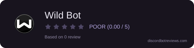 Rating