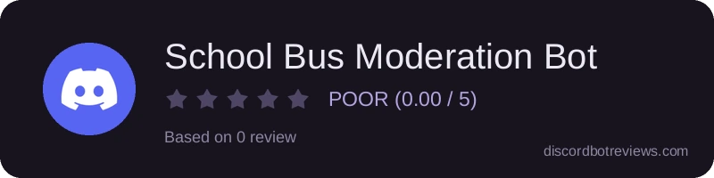 Rating